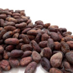 Cocoa Beans