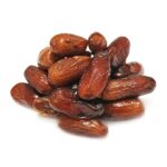 Dried Dates - Image 2
