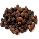 Black Pepper - Image 2