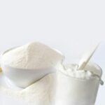 Whole Milk Powder - Image 2