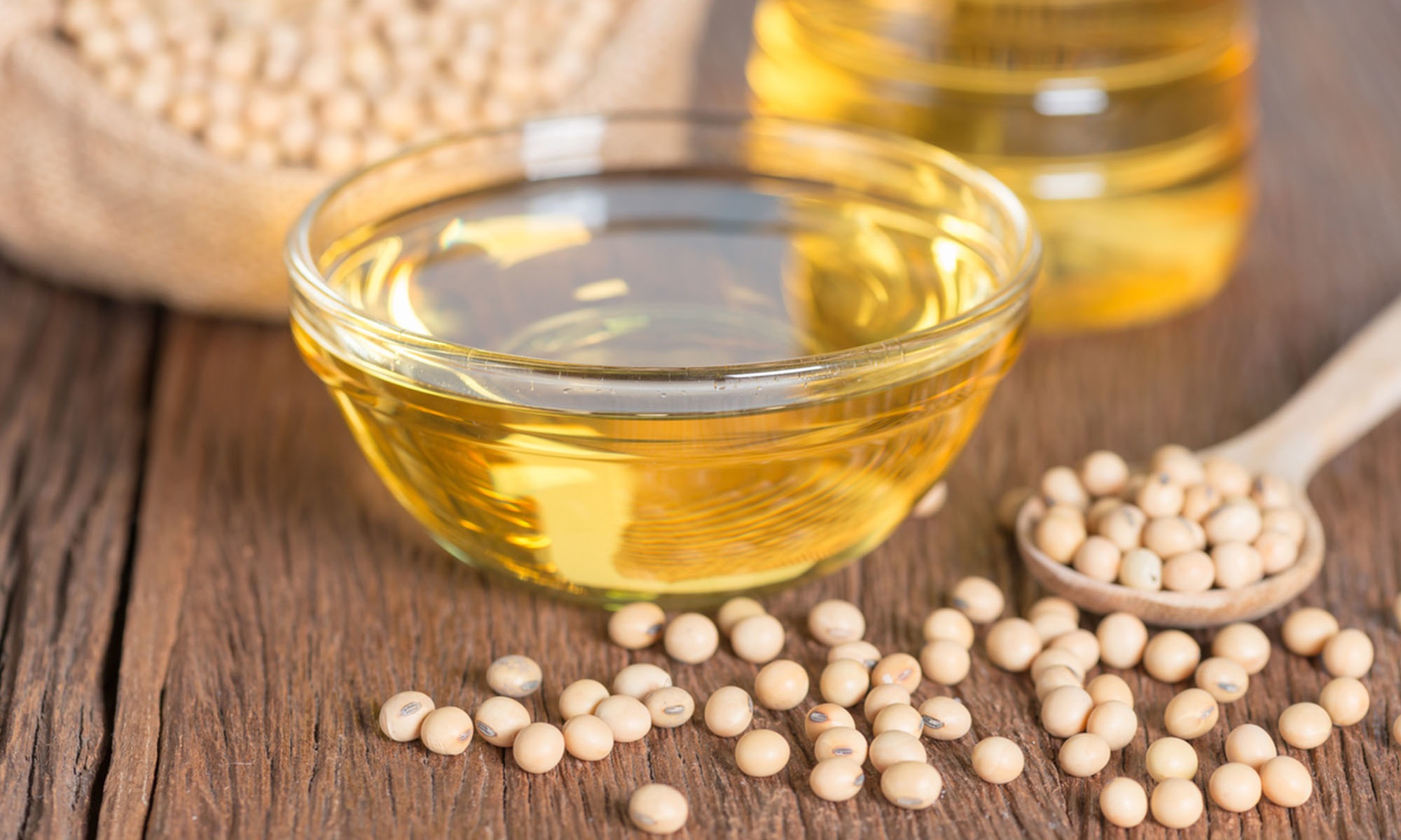imgi_171_8dy5hgkeeldj6s30d Soybean Oil - Image 1