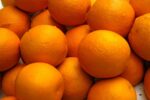 Fresh Orange - Image 2
