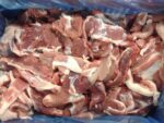 Beef Trimmings (80/20 – 90/10) - Image 2